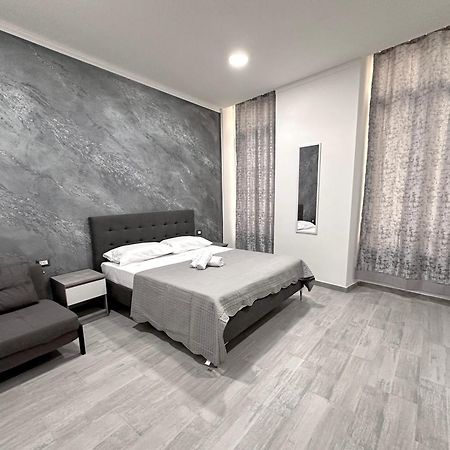Le Meraviglie Sanremo Ngoại thất bức ảnh