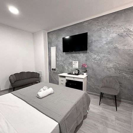 Le Meraviglie Sanremo Ngoại thất bức ảnh