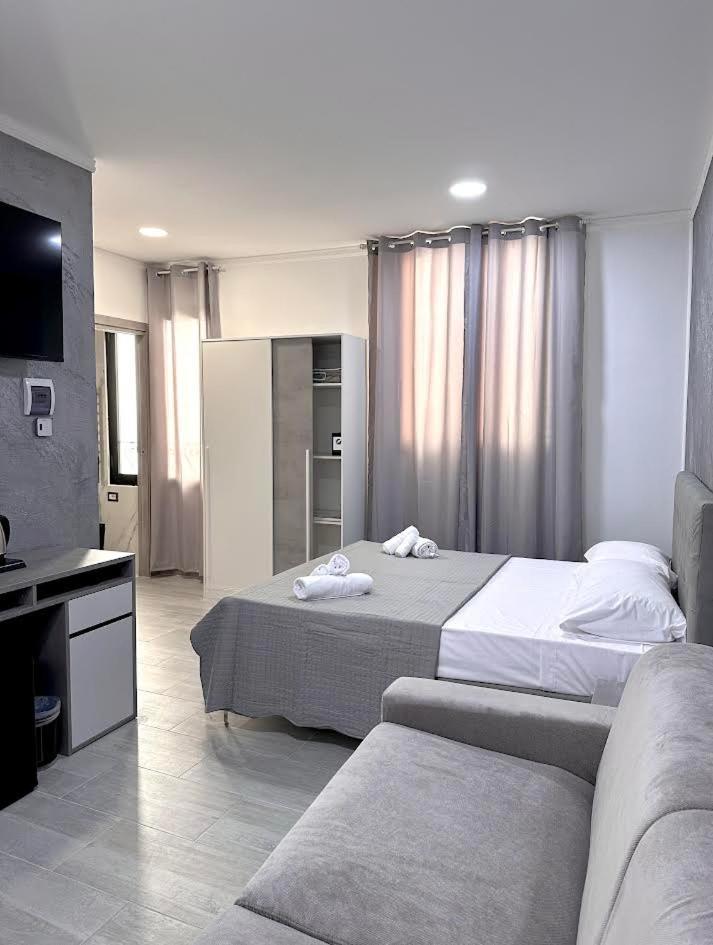 Le Meraviglie Sanremo Ngoại thất bức ảnh