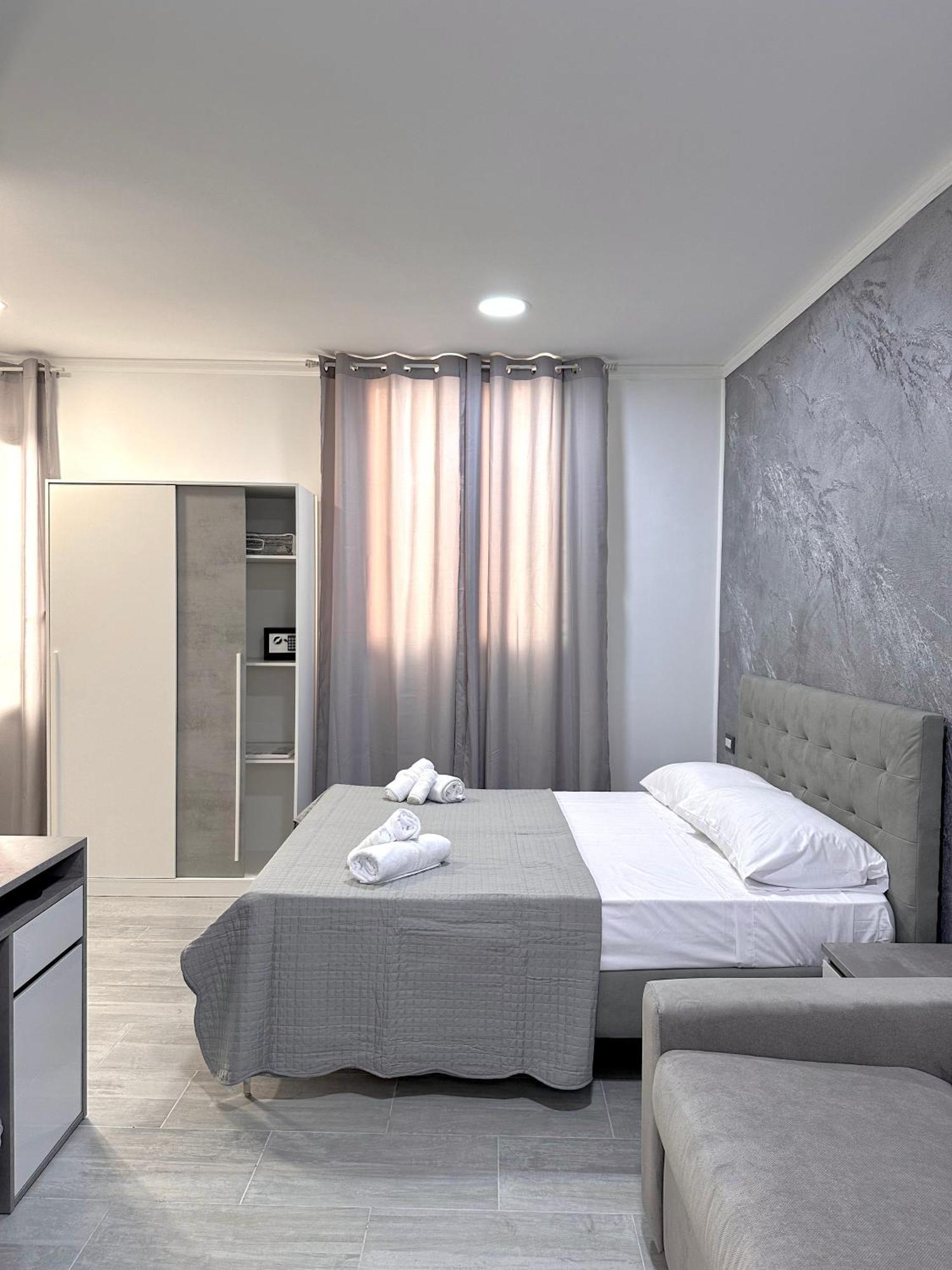 Le Meraviglie Sanremo Ngoại thất bức ảnh