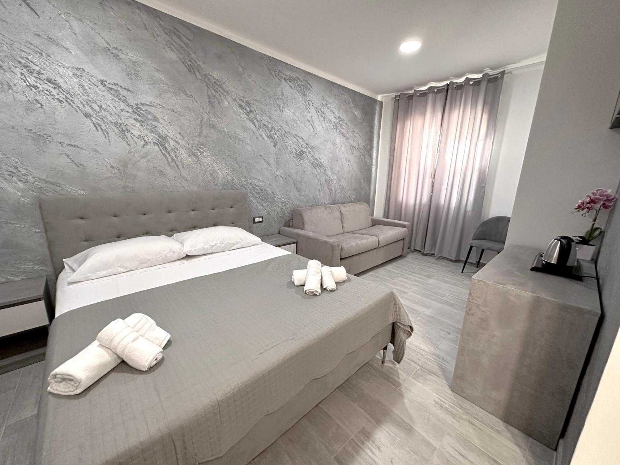 Le Meraviglie Sanremo Ngoại thất bức ảnh
