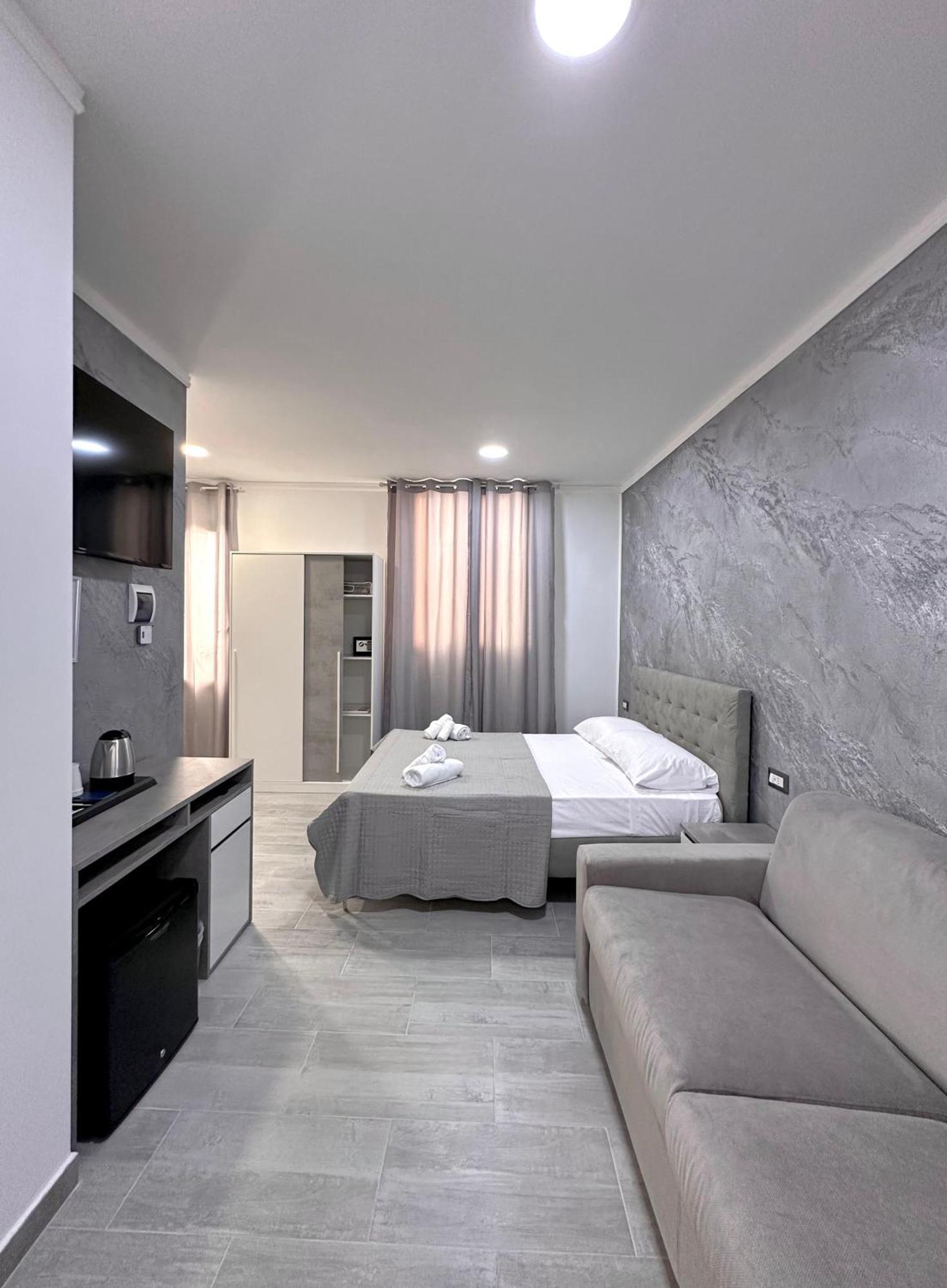 Le Meraviglie Sanremo Ngoại thất bức ảnh