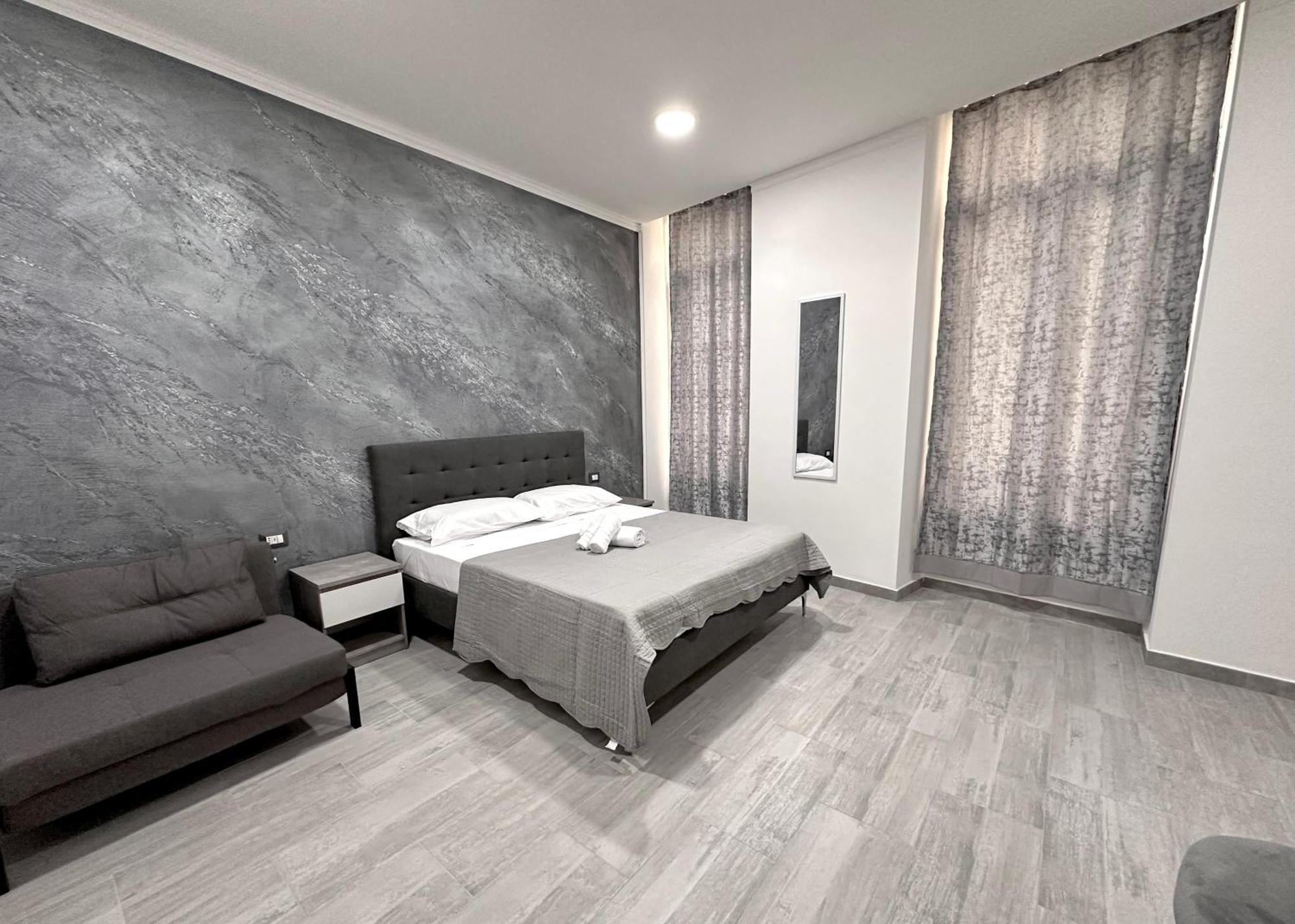 Le Meraviglie Sanremo Ngoại thất bức ảnh