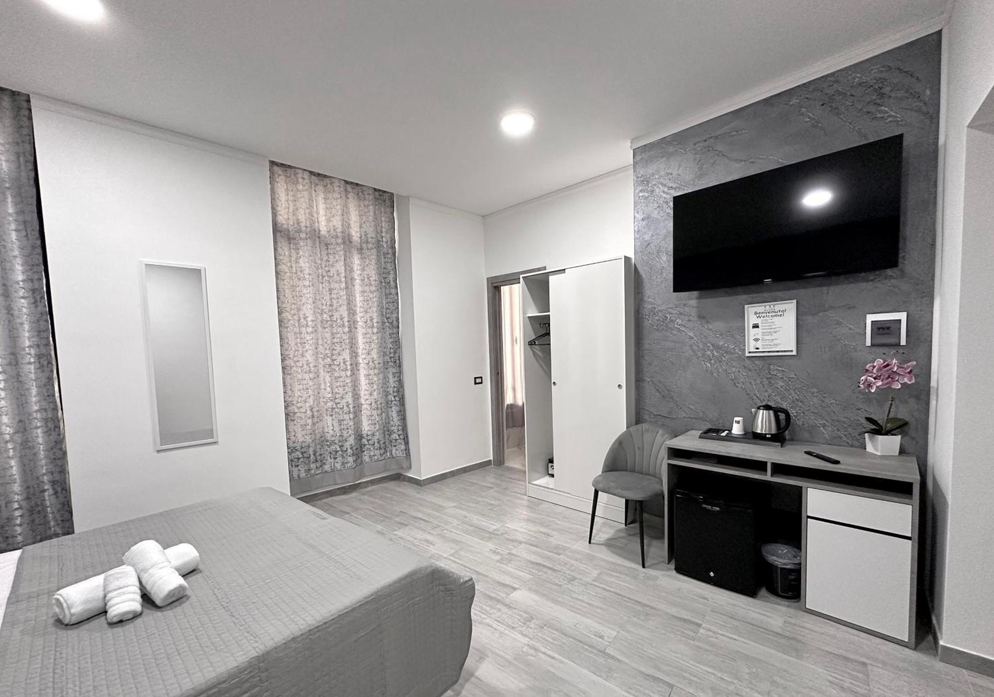 Le Meraviglie Sanremo Ngoại thất bức ảnh