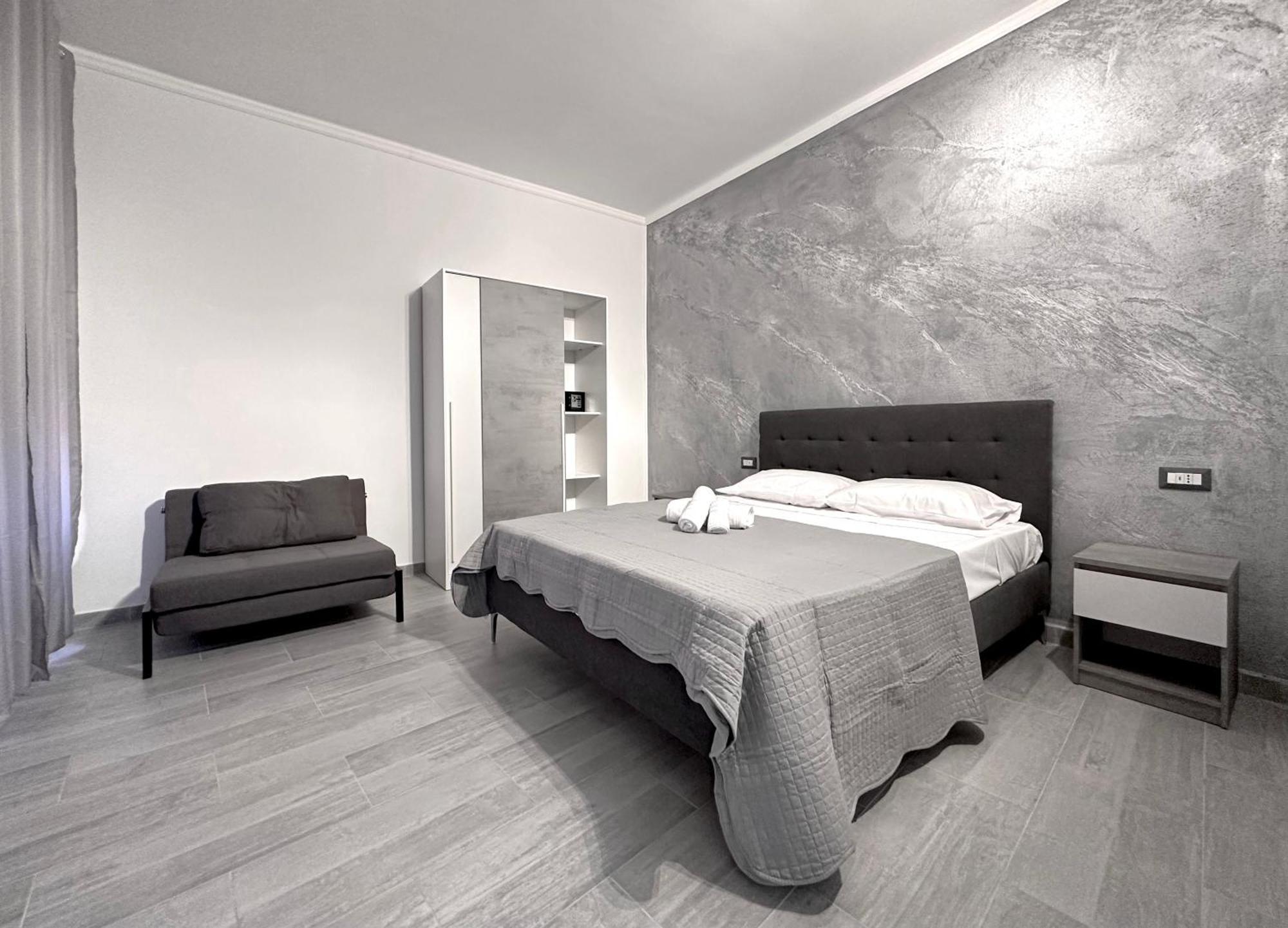 Le Meraviglie Sanremo Ngoại thất bức ảnh