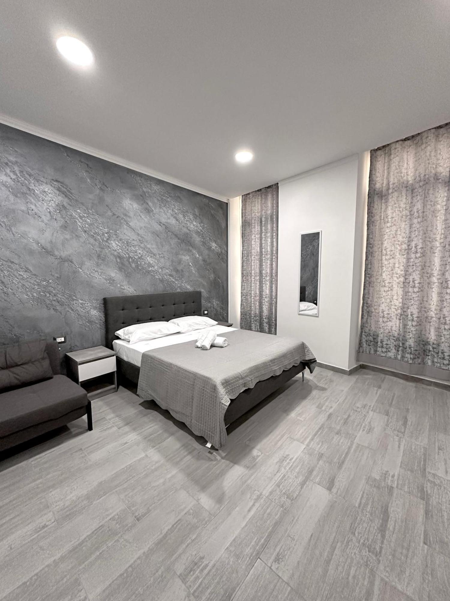 Le Meraviglie Sanremo Ngoại thất bức ảnh