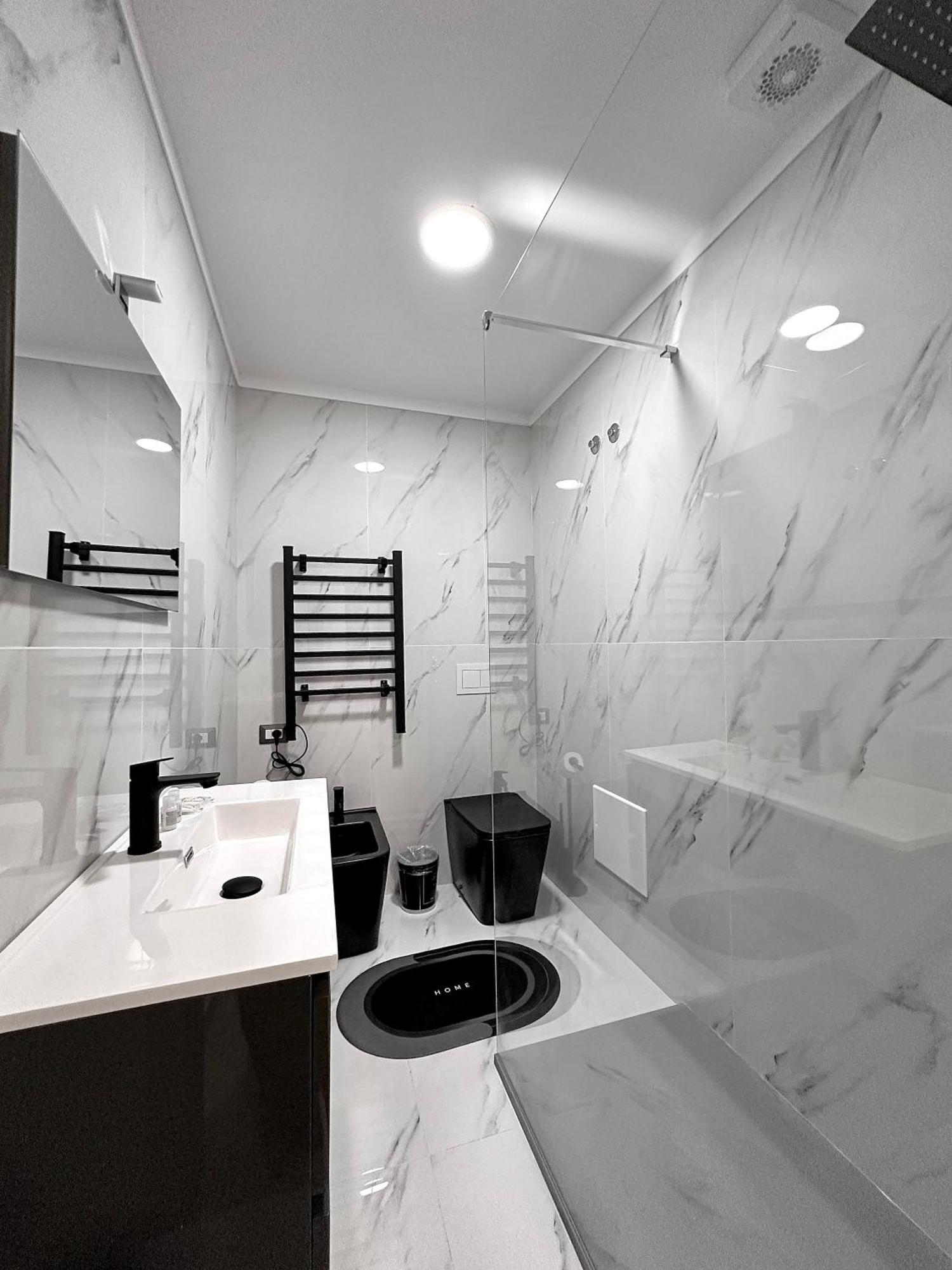 Le Meraviglie Sanremo Ngoại thất bức ảnh