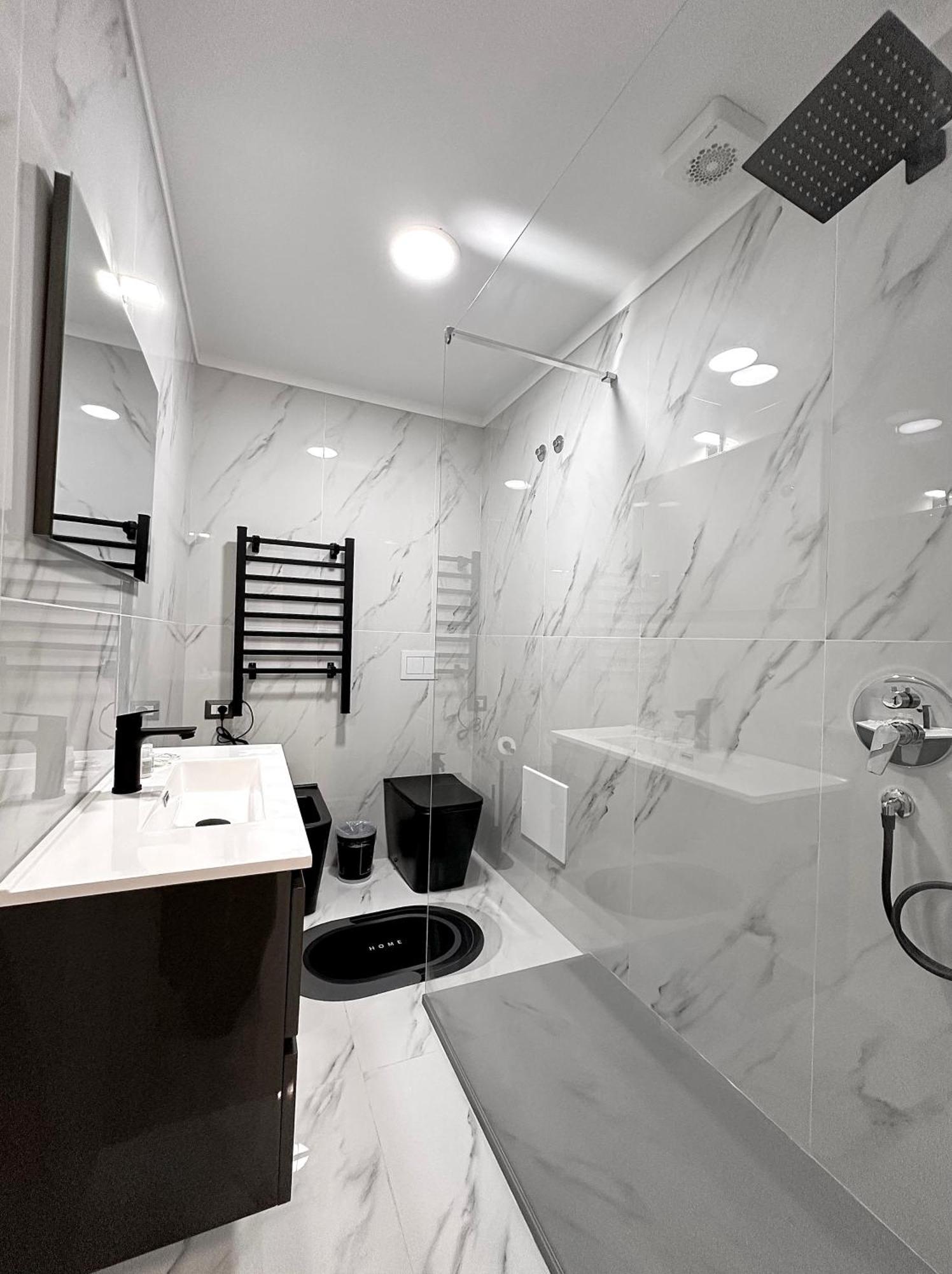 Le Meraviglie Sanremo Ngoại thất bức ảnh