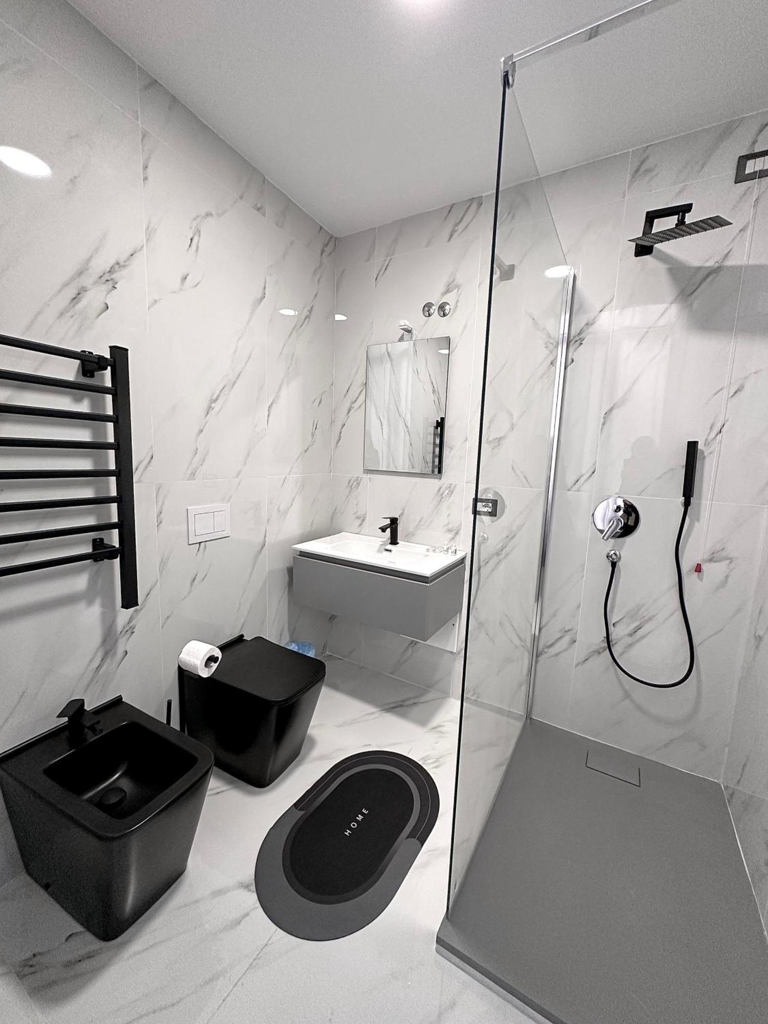 Le Meraviglie Sanremo Ngoại thất bức ảnh