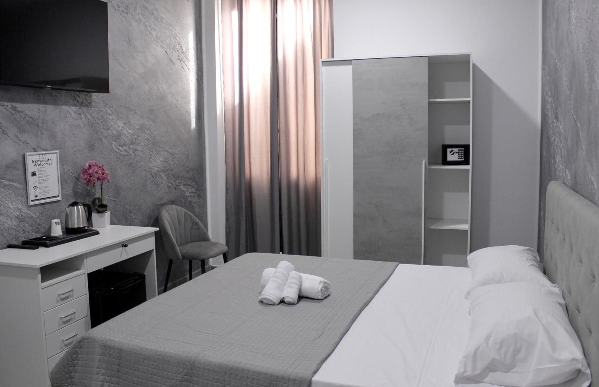 Le Meraviglie Sanremo Ngoại thất bức ảnh