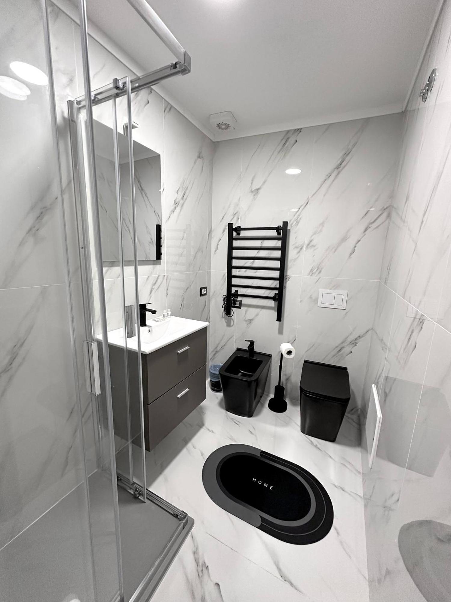 Le Meraviglie Sanremo Ngoại thất bức ảnh