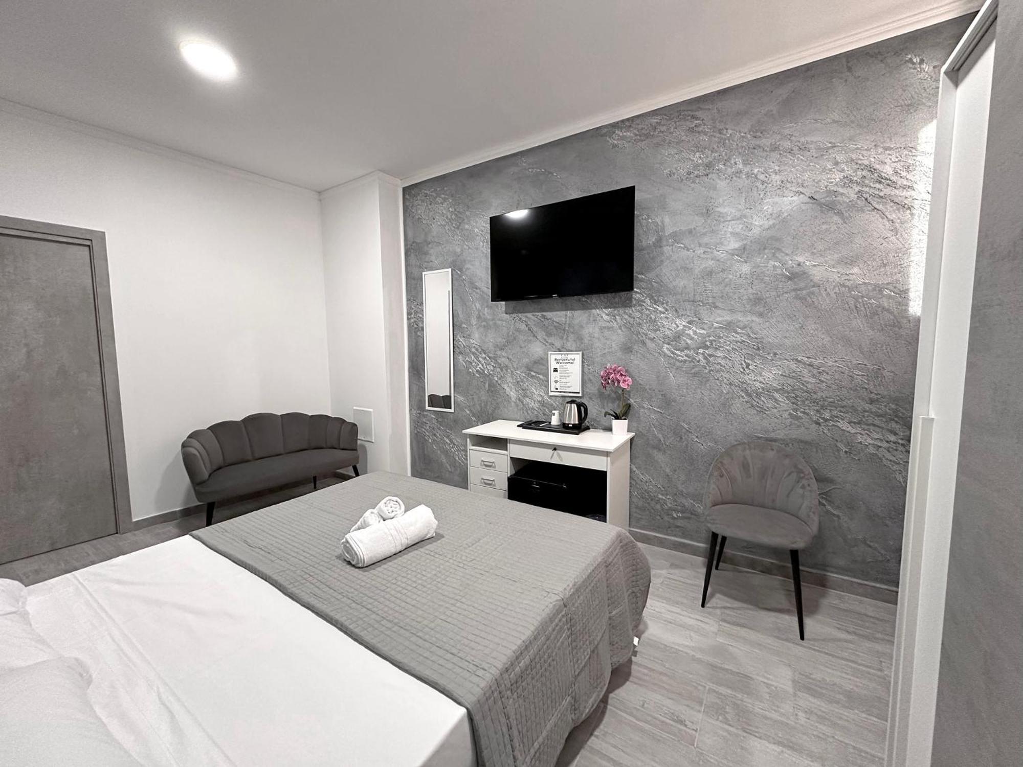 Le Meraviglie Sanremo Ngoại thất bức ảnh